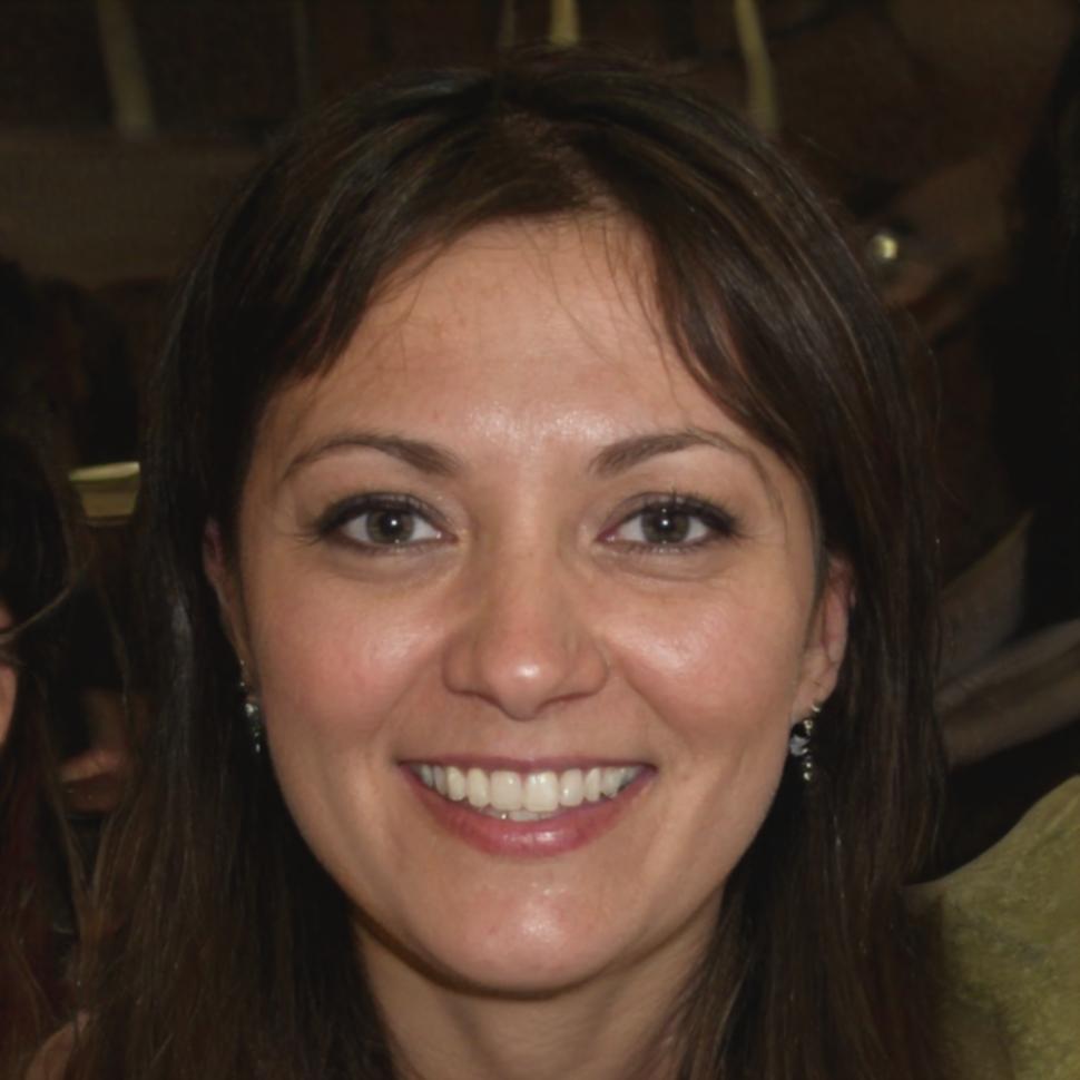 Ritratto di Eleonora